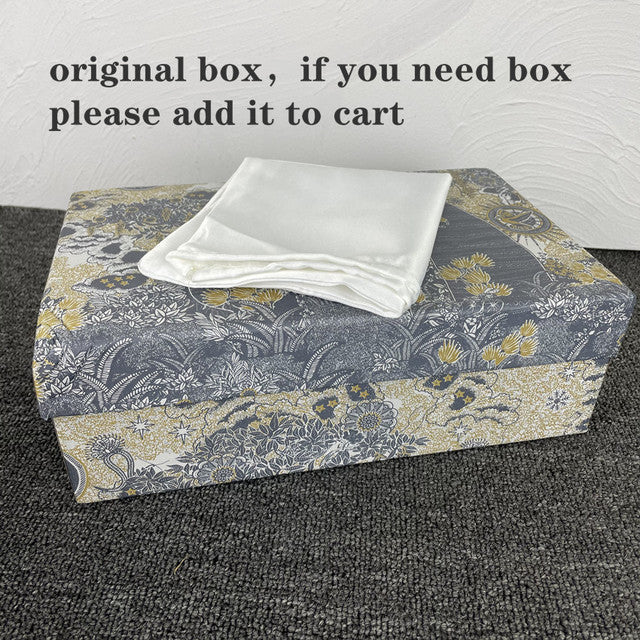 Women Sandals Woman Shoe Slipper Embroider Sandals Summer 2022 Women Slides Slipper Woman Flip Flop Slippers Floral Print